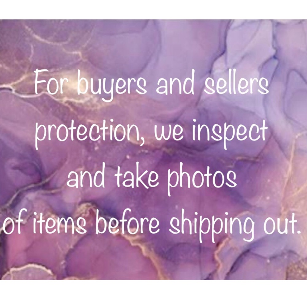 Cheetah Leopard Espadrilles Platform Sandals - Picture 6 of 6